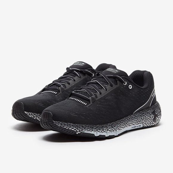 Under Armour Shoes - Under Armour HOVR Machina